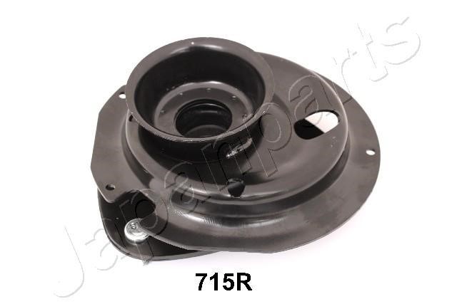 Japanparts SM0449 Suspension Strut Support Mount SM0449: Buy near me in Poland at 2407.PL - Good price!