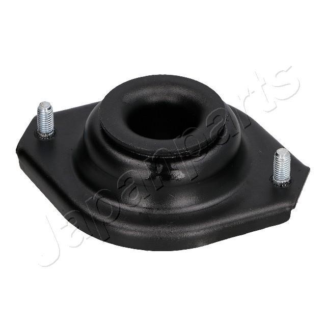 Japanparts SM0450 Suspension Strut Support Mount SM0450: Buy near me in Poland at 2407.PL - Good price!