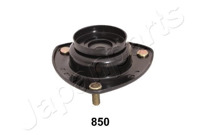 Japanparts SM0451 Suspension Strut Support Mount SM0451: Buy near me in Poland at 2407.PL - Good price!