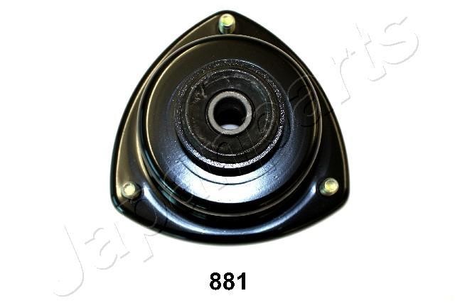 Japanparts SM0453 Suspension Strut Support Mount SM0453: Buy near me in Poland at 2407.PL - Good price!
