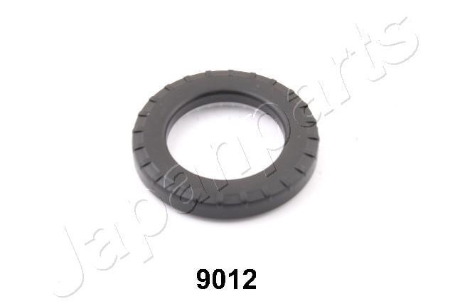 Japanparts SM0456 Suspension Strut Support Mount SM0456: Buy near me in Poland at 2407.PL - Good price!