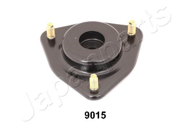 Japanparts SM0457 Suspension Strut Support Mount SM0457: Buy near me in Poland at 2407.PL - Good price!