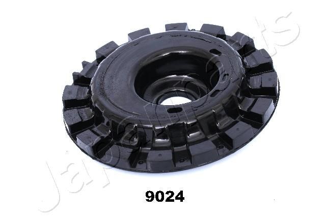 Japanparts SM0458 Suspension Strut Support Mount SM0458: Buy near me in Poland at 2407.PL - Good price!