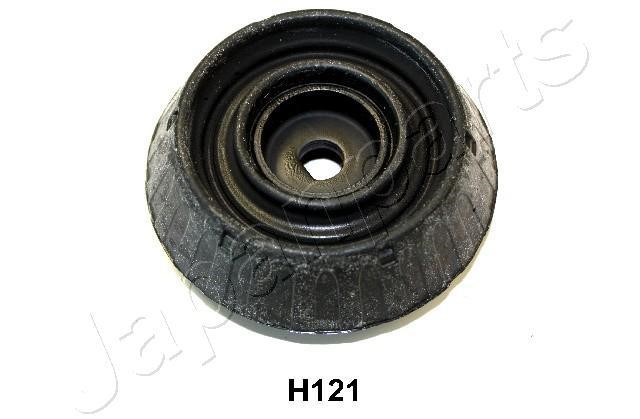 Japanparts SM0459 Suspension Strut Support Mount SM0459: Buy near me in Poland at 2407.PL - Good price!