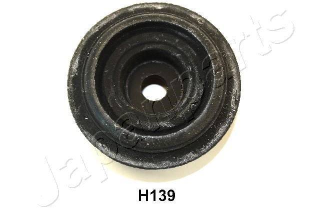 Japanparts SM0460 Suspension Strut Support Mount SM0460: Buy near me in Poland at 2407.PL - Good price!