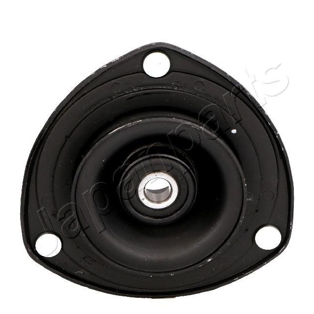 Japanparts SM0463 Suspension Strut Support Mount SM0463: Buy near me in Poland at 2407.PL - Good price!