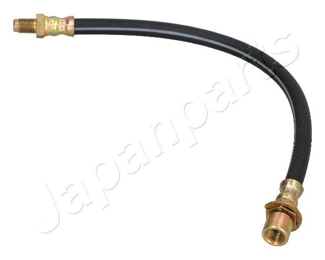 Japanparts TF-631 Brake Hose TF631: Buy near me in Poland at 2407.PL - Good price!