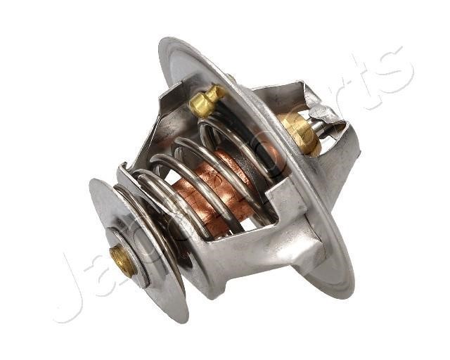 Japanparts VT-0204 Thermostat, coolant VT0204: Buy near me in Poland at 2407.PL - Good price!