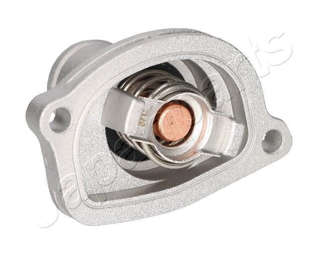 Japanparts VT-0206 Thermostat, coolant VT0206: Buy near me in Poland at 2407.PL - Good price!