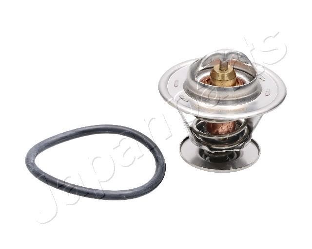 Japanparts VT-0300 Thermostat, coolant VT0300: Buy near me in Poland at 2407.PL - Good price!