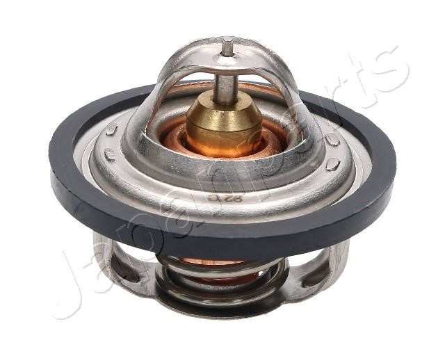 Japanparts VT-0302 Thermostat, coolant VT0302: Buy near me in Poland at 2407.PL - Good price!