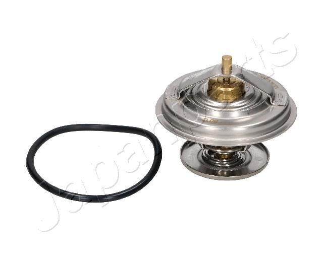 Japanparts VT-0100 Thermostat, coolant VT0100: Buy near me in Poland at 2407.PL - Good price!