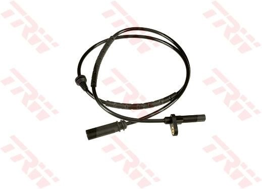 TRW GBS2591 Sensor, wheel speed GBS2591: Buy near me at 2407.PL in Poland at an Affordable price!
