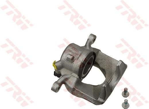 TRW BHW1054E Brake caliper BHW1054E: Buy near me at 2407.PL in Poland at an Affordable price!