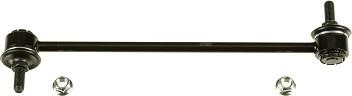 TRW JTS1501 Front Left stabilizer bar JTS1501: Buy near me in Poland at 2407.PL - Good price!