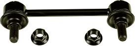 TRW JTS1584 Rear stabilizer bar JTS1584: Buy near me in Poland at 2407.PL - Good price!