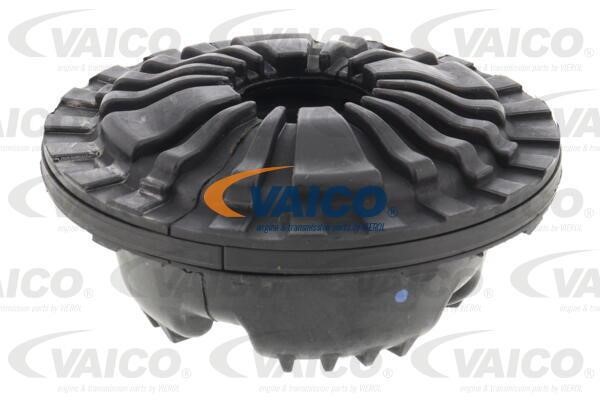 Kaufen Sie Vaico V10-5630 zu einem günstigen Preis in Polen!