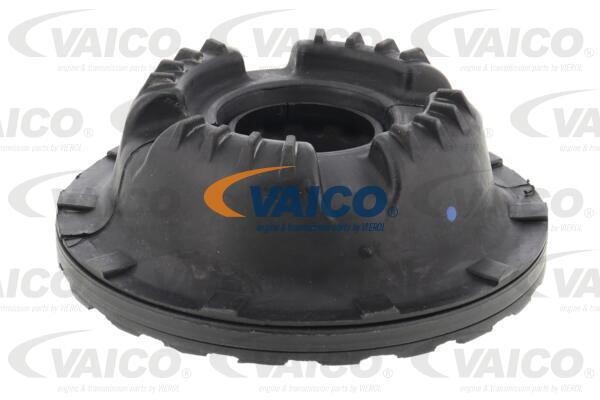 Vaico V10-5630 Опора стойки амортизатора V105630: Отличная цена - Купить в Польше на 2407.PL!