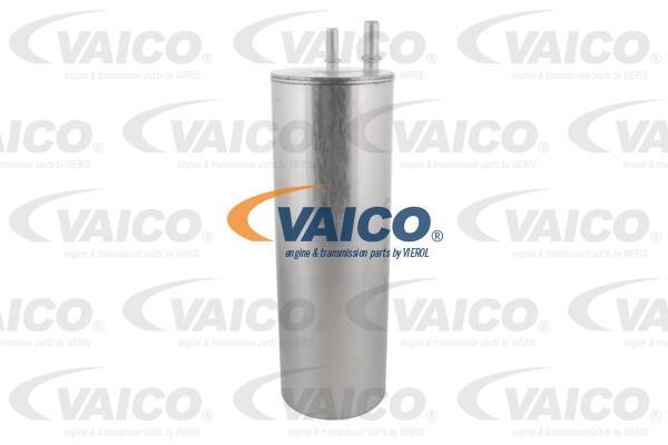 Vaico V10-5766 Fuel filter V105766: Buy near me in Poland at 2407.PL - Good price!