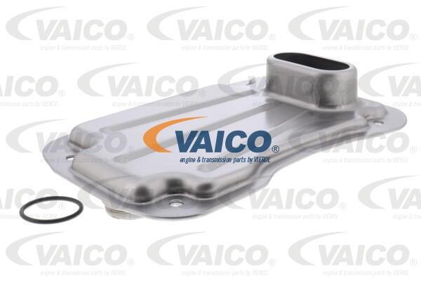 Vaico V70-0697 Фильтр АКПП V700697: Отличная цена - Купить в Польше на 2407.PL!