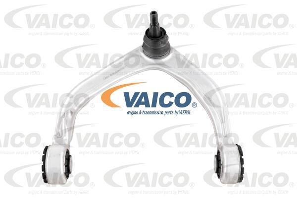 Vaico V95-0534 Track Control Arm V950534: Buy near me in Poland at 2407.PL - Good price!