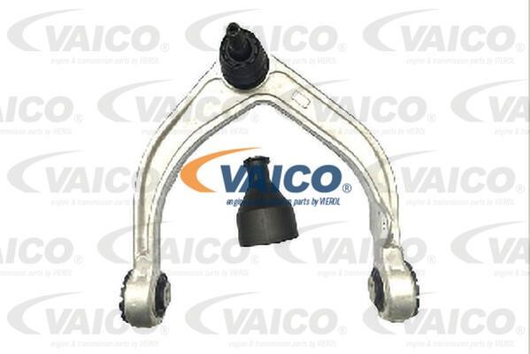 Vaico V95-0535 Track Control Arm V950535: Buy near me at 2407.PL in Poland at an Affordable price!