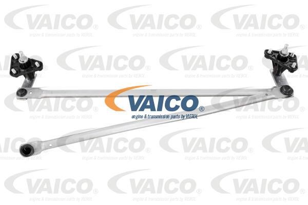 Vaico V95-0578 Wischergestänge V950578: Kaufen Sie zu einem guten Preis in Polen bei 2407.PL!