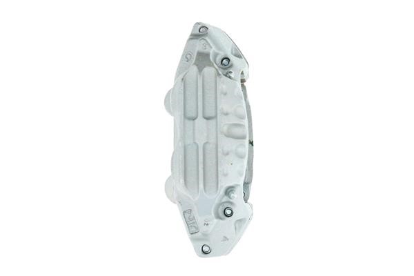 Aisin A5R081 Brake caliper front right A5R081: Buy near me in Poland at 2407.PL - Good price!