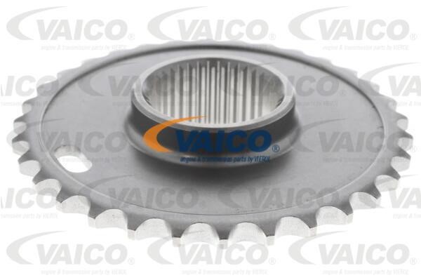Vaico V10-4683 Gear, injection pump V104683: Buy near me at 2407.PL in Poland at an Affordable price!