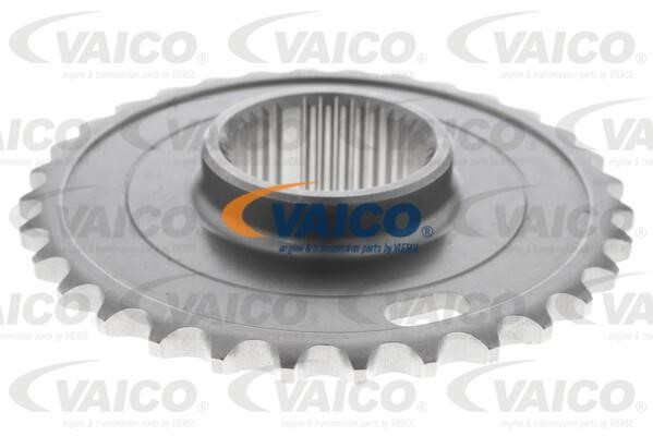 Buy Vaico V10-4683 at a low price in Poland!