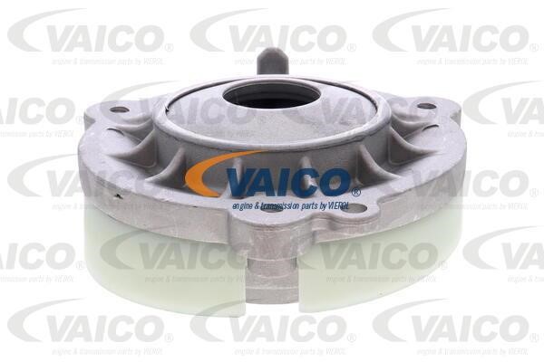 Купити Vaico V105572 – суперціна на 2407.PL!