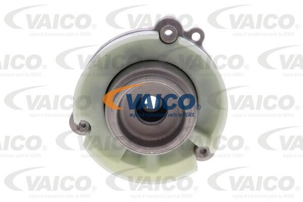 Buy Vaico V10-5572 at a low price in Poland!