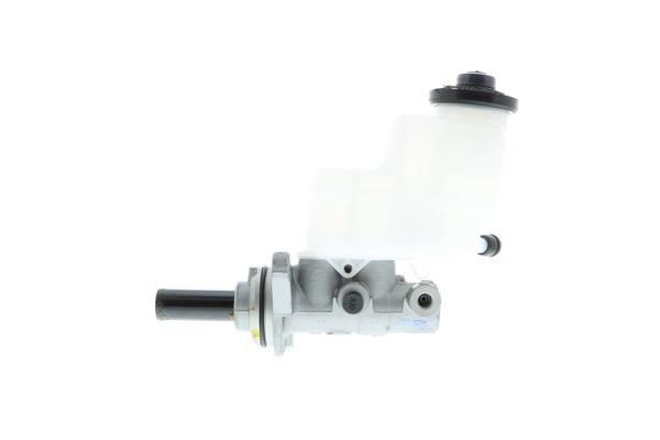 Aisin BMT-432 Brake Master Cylinder BMT432: Buy near me in Poland at 2407.PL - Good price!