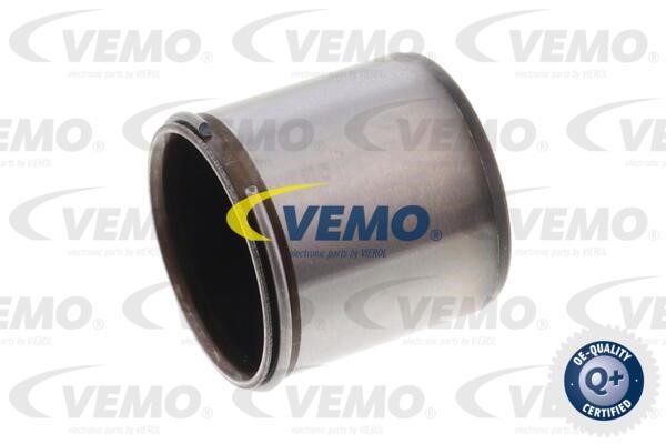 Vemo V10-25-0037 Plunger, high pressure pump V10250037: Buy near me in Poland at 2407.PL - Good price!