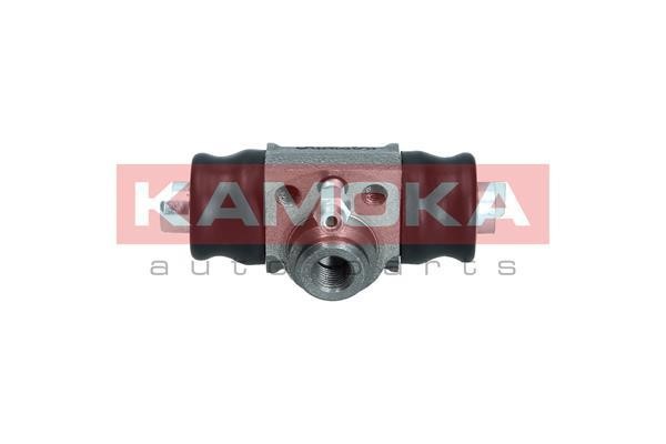 Kamoka 1110016 Цилиндр тормозной, колесный 1110016: Отличная цена - Купить в Польше на 2407.PL!