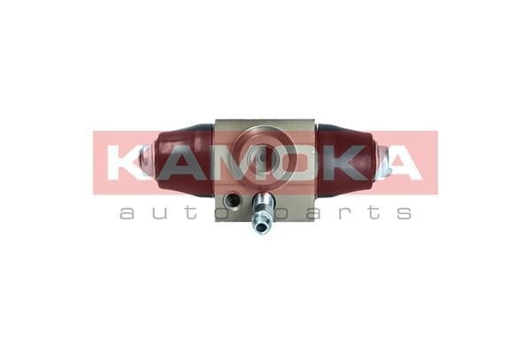 Kamoka 1110017 Цилиндр тормозной, колесный 1110017: Отличная цена - Купить в Польше на 2407.PL!