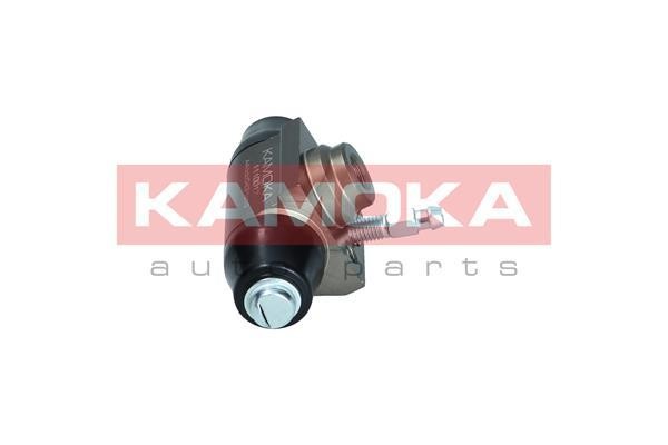 Buy Kamoka 1110017 – good price at 2407.PL!