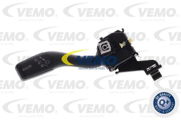 Vemo V15-80-3343 Перемикач на рульовій колонці V15803343: Приваблива ціна - Купити у Польщі на 2407.PL!