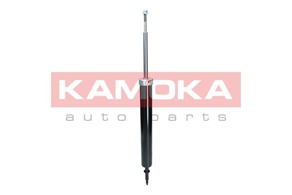Купить Kamoka 2000934 – отличная цена на 2407.PL!