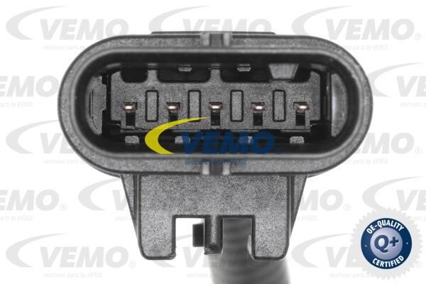 Buy Vemo V20-76-0092 at a low price in Poland!