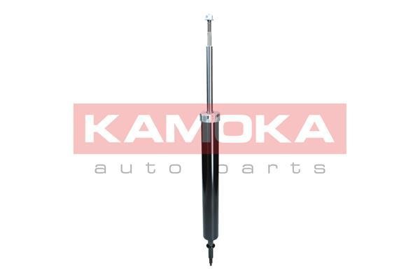 Buy Kamoka 2000934 at a low price in Poland!