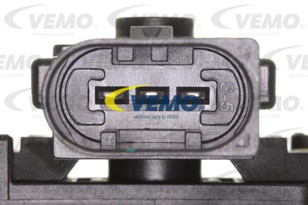 Купить Vemo V20-77-1009 по низкой цене в Польше!