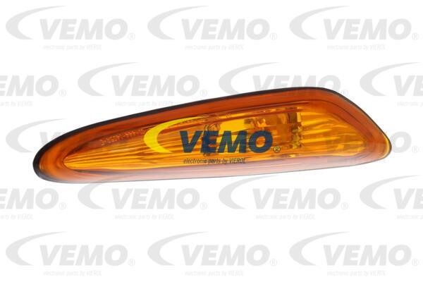 Vemo V20-84-0010 Повторитель поворота V20840010: Отличная цена - Купить в Польше на 2407.PL!