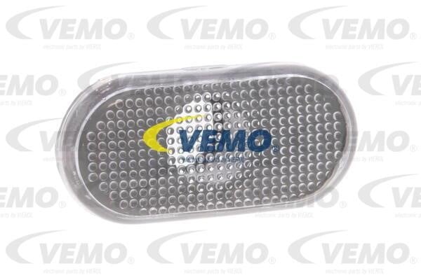 Vemo V46-84-0025 Фонарь указателя поворота V46840025: Отличная цена - Купить в Польше на 2407.PL!