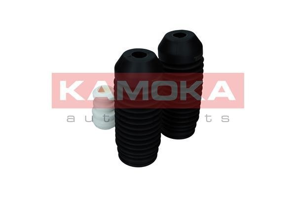 Buy Kamoka 2019074 – good price at 2407.PL!