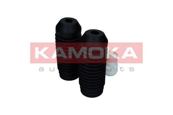 Buy Kamoka 2019074 at a low price in Poland!