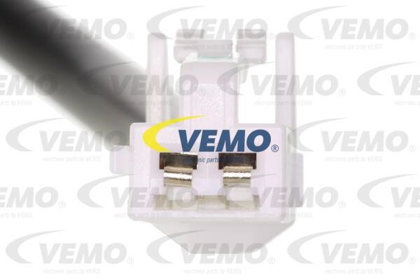 Kup Vemo V51-72-0249 w niskiej cenie w Polsce!