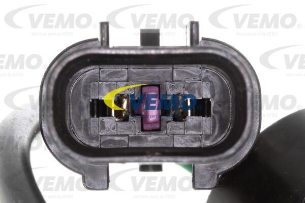 Купить Vemo V52-73-0019 по низкой цене в Польше!