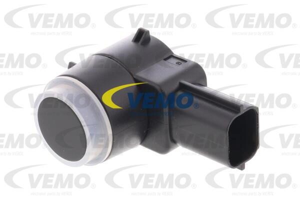 Vemo V57-72-0019 Sensor, Einparkhilfe V57720019: Kaufen Sie zu einem guten Preis in Polen bei 2407.PL!