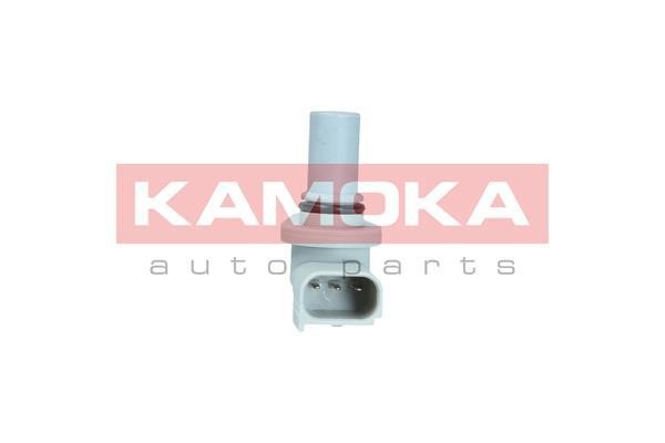 Kamoka 108005 Camshaft position sensor 108005: Buy near me in Poland at 2407.PL - Good price!